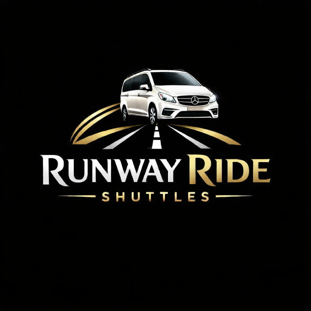 runwayrideshuttles